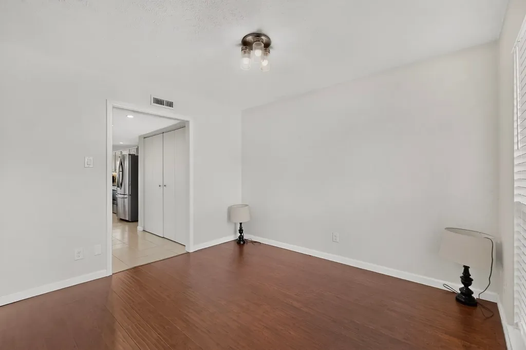 4548 Newcombe Drive Plano TX 75093