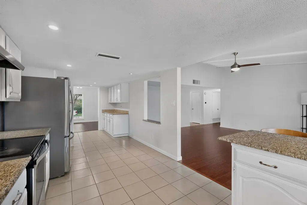 4548 Newcombe Drive Plano TX 75093