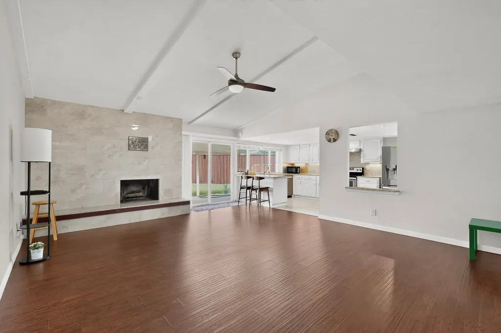 4548 Newcombe Drive Plano TX 75093