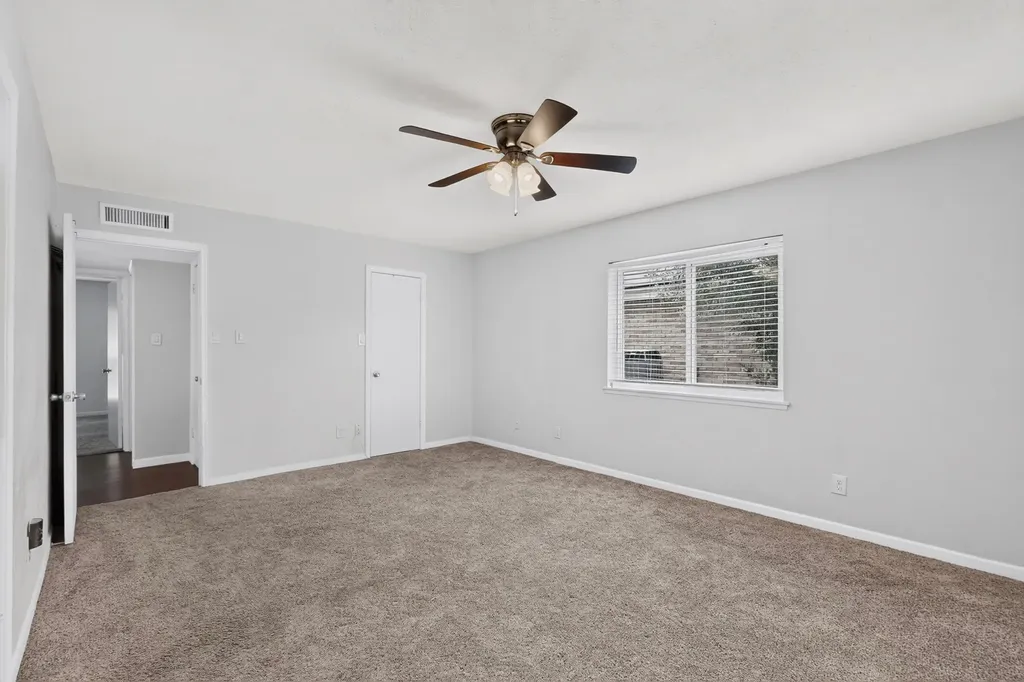 4548 Newcombe Drive Plano TX 75093
