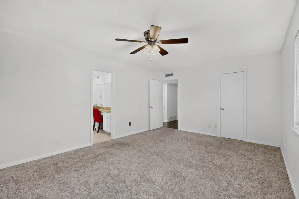 4548 Newcombe Drive Plano TX 75093