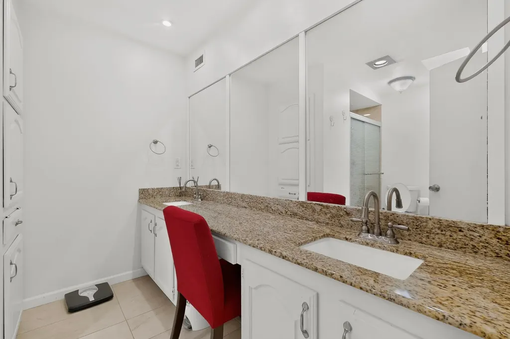 4548 Newcombe Drive Plano TX 75093