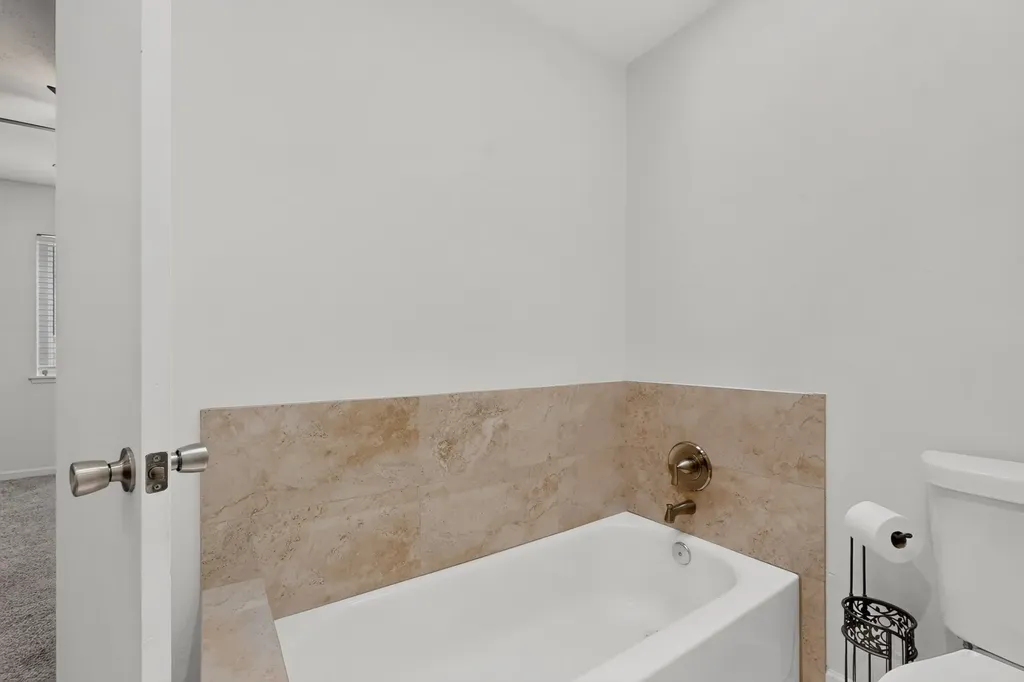 4548 Newcombe Drive Plano TX 75093