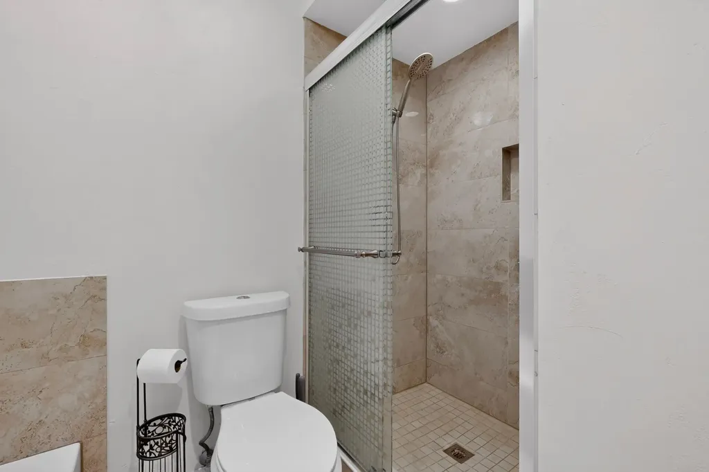 4548 Newcombe Drive Plano TX 75093