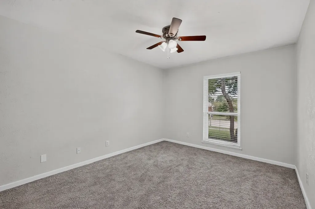 4548 Newcombe Drive Plano TX 75093