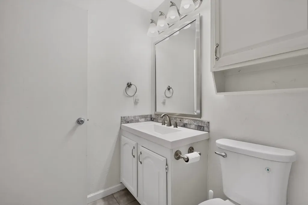 4548 Newcombe Drive Plano TX 75093