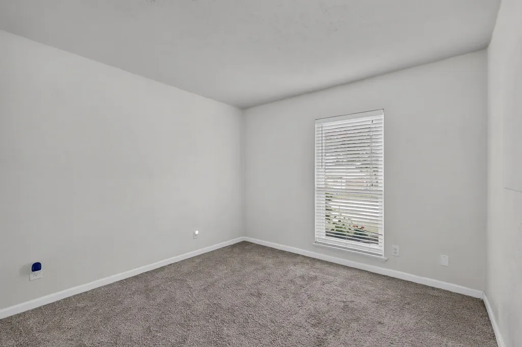 4548 Newcombe Drive Plano TX 75093