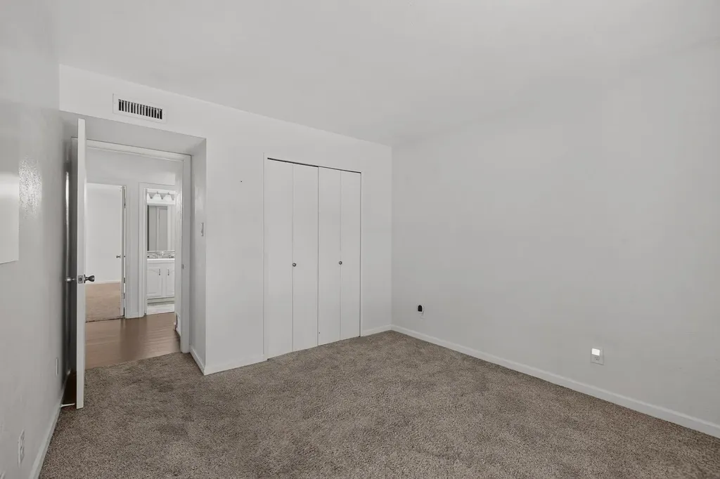 4548 Newcombe Drive Plano TX 75093