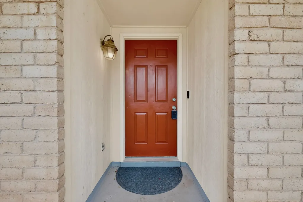 4548 Newcombe Drive Plano TX 75093