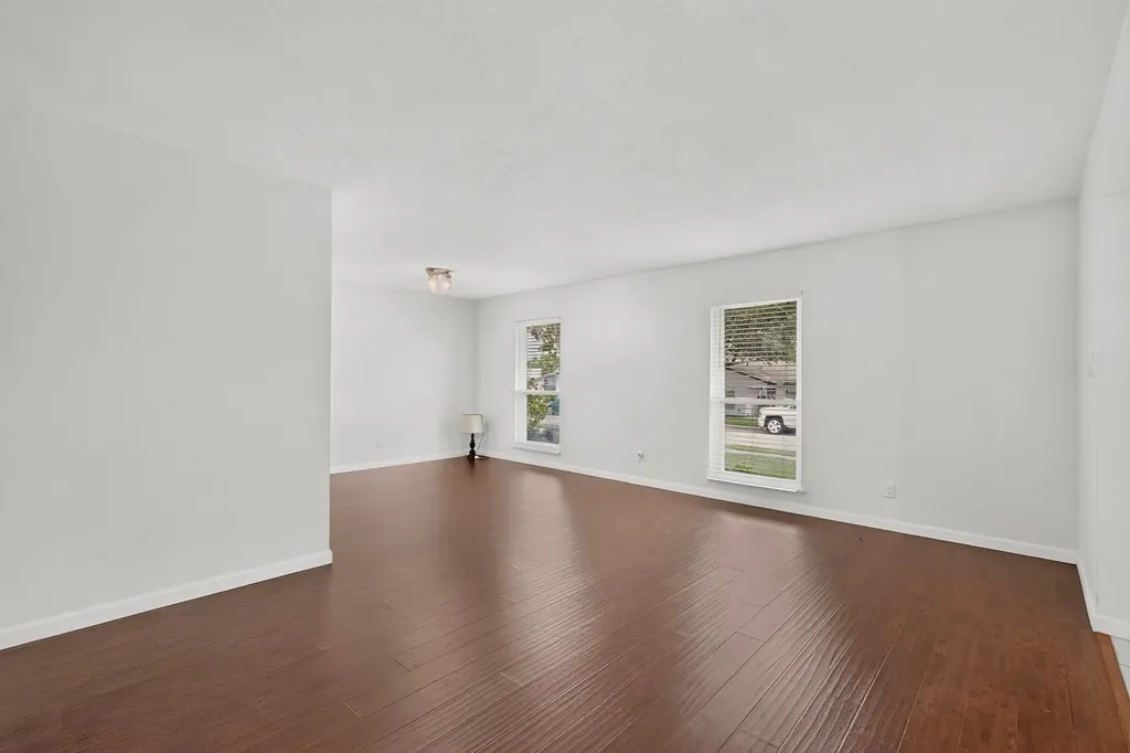 4548 Newcombe Drive Plano TX 75093