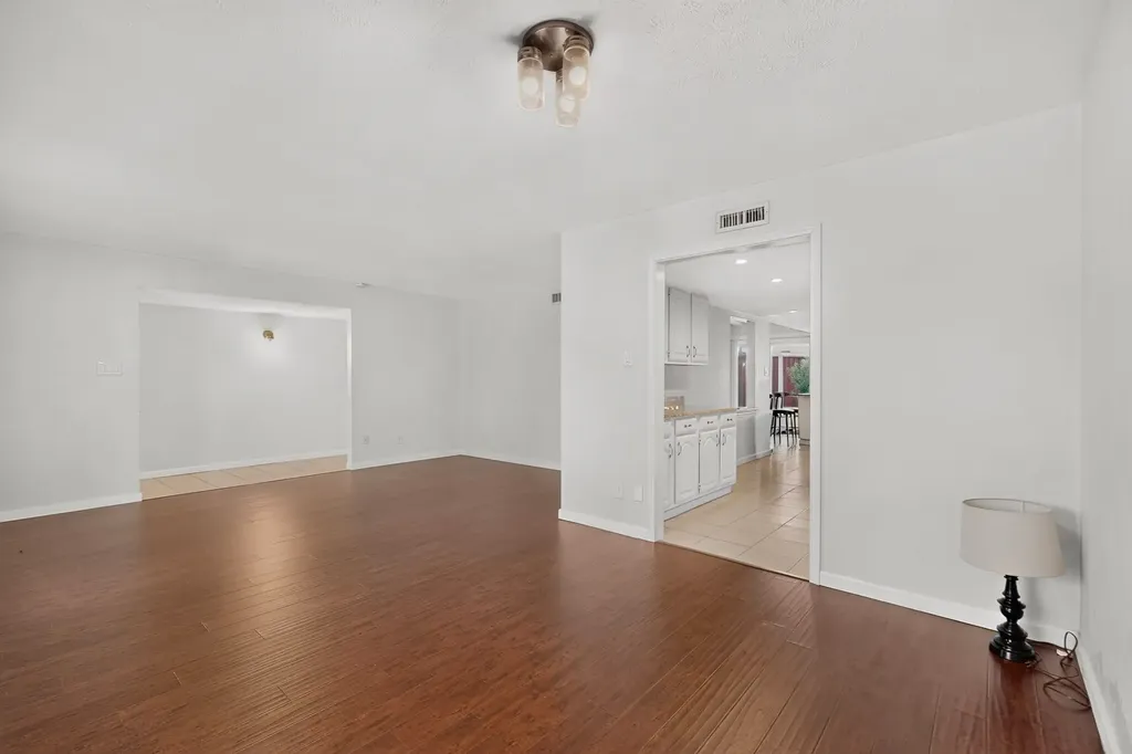 4548 Newcombe Drive Plano TX 75093