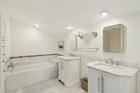 5023 Spyglass Drive Dallas TX 75287