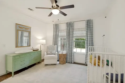 5023 Spyglass Drive Dallas TX 75287