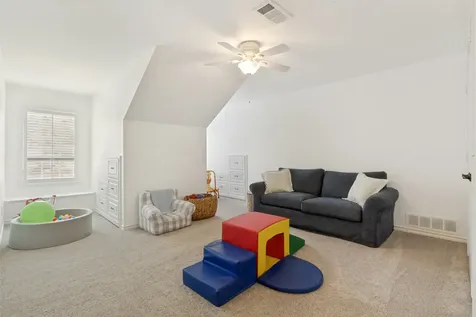 5023 Spyglass Drive Dallas TX 75287