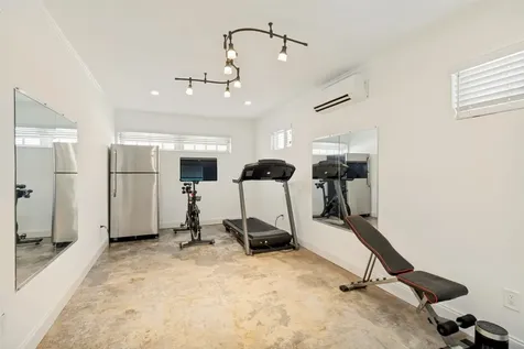 5023 Spyglass Drive Dallas TX 75287