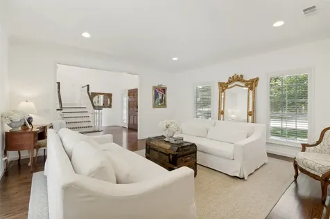 5023 Spyglass Drive Dallas TX 75287