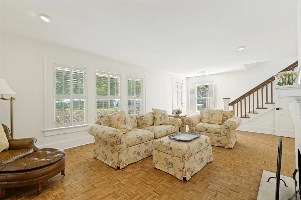 3528 Mockingbird Lane Highland Park TX 75205