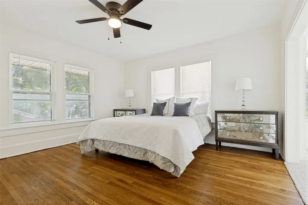 3528 Mockingbird Lane Highland Park TX 75205