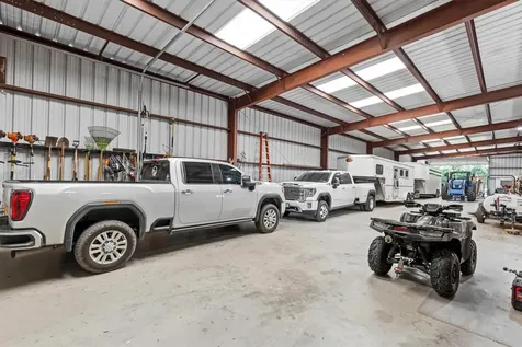 14705 County Road 545 Nevada TX 75173