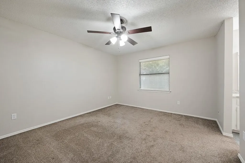 6610 Parkview Lane North Richland Hills TX 76182