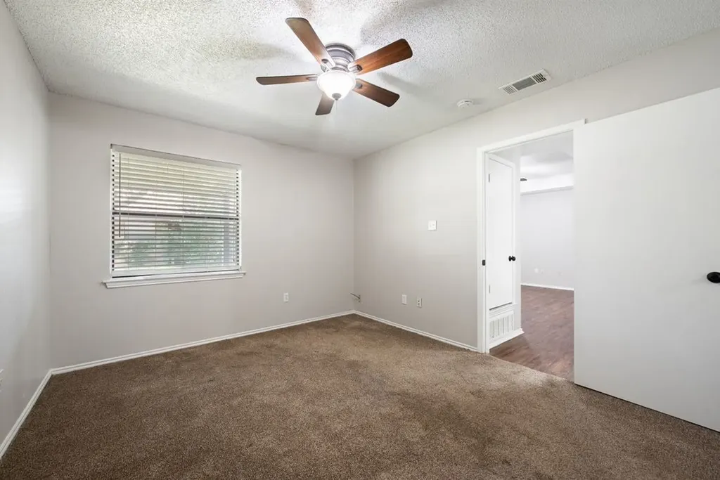 6610 Parkview Lane North Richland Hills TX 76182