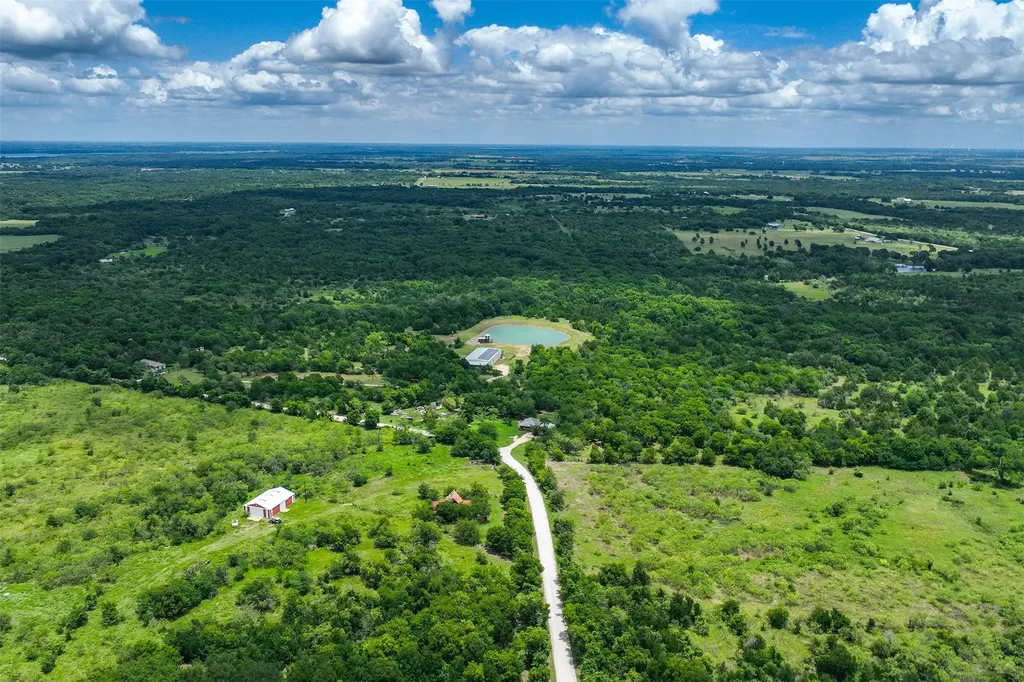 2129 Hcr 3322 Loop Hubbard TX 76648