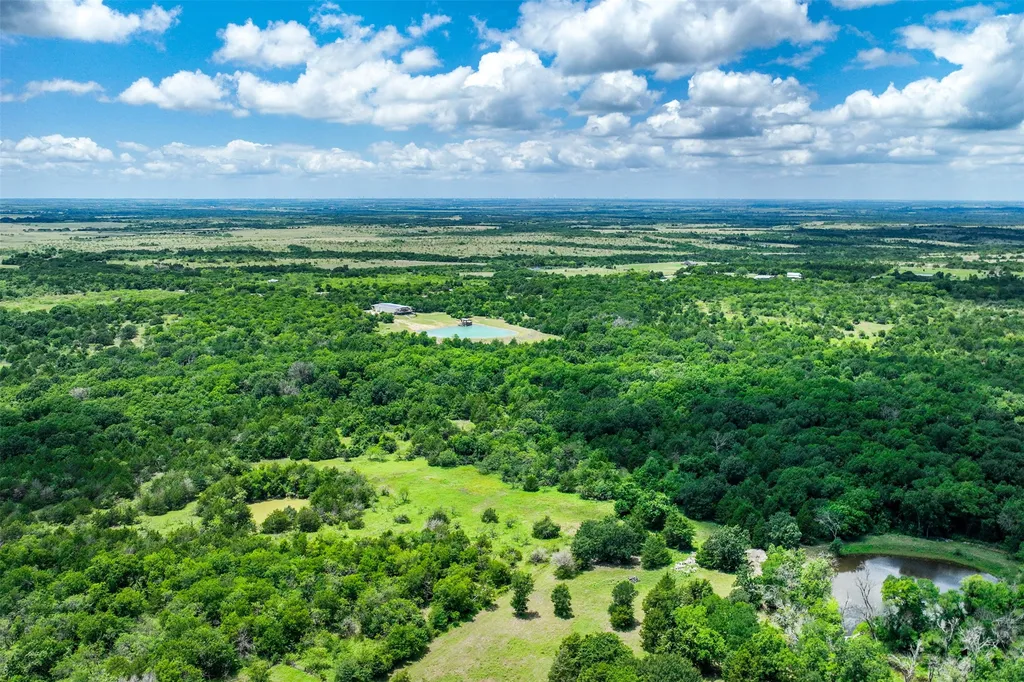 2129 Hcr 3322 Loop Hubbard TX 76648