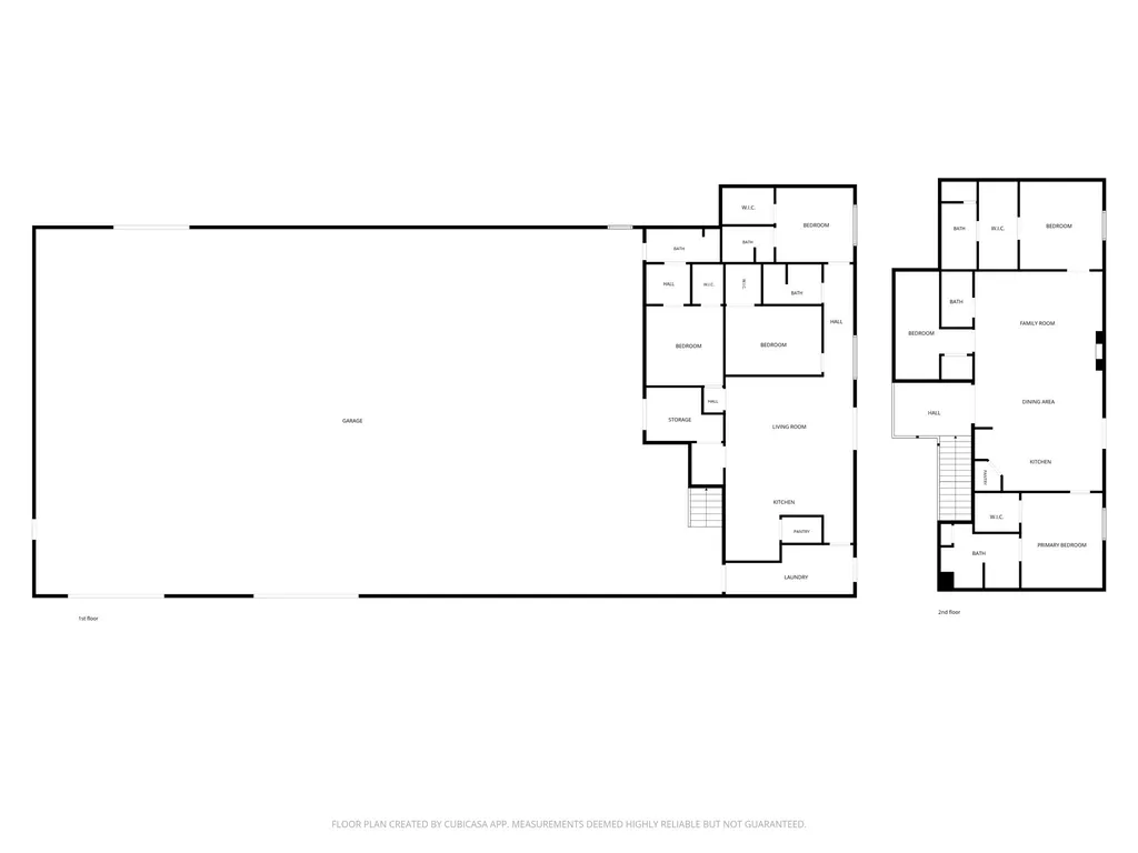 2129 Hcr 3322 Loop Hubbard TX 76648