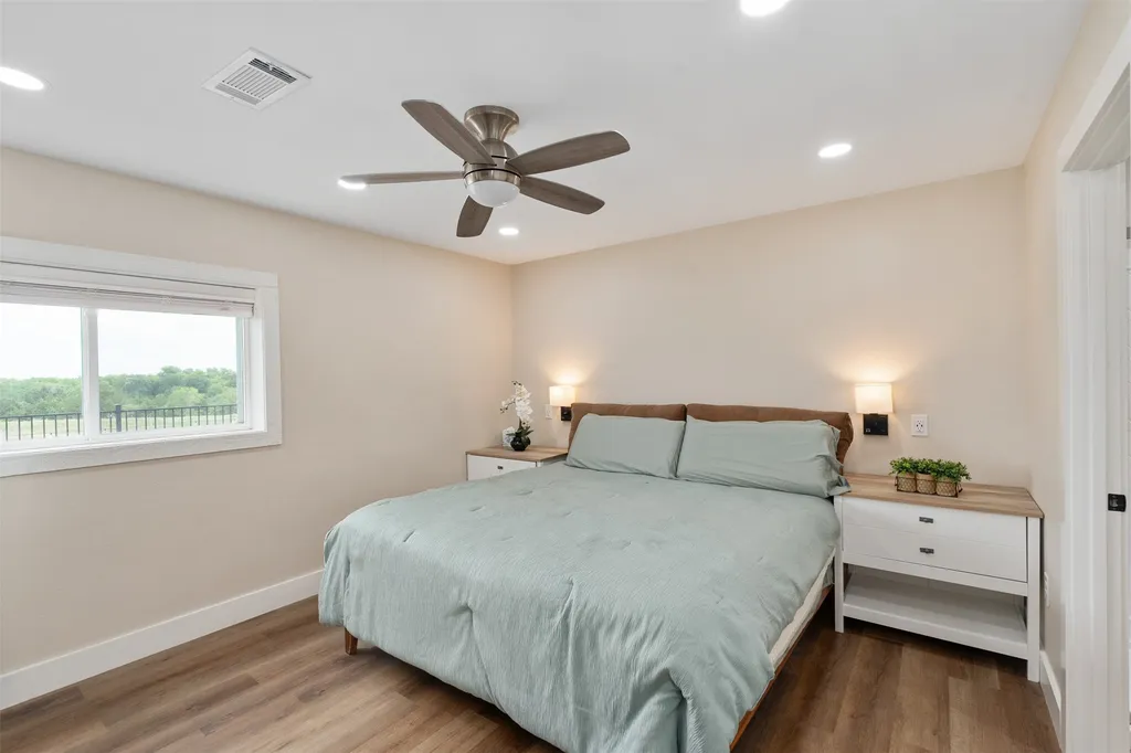 2129 Hcr 3322 Loop Hubbard TX 76648