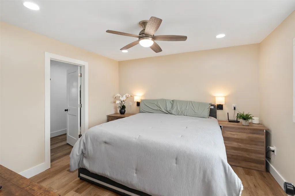 2129 Hcr 3322 Loop Hubbard TX 76648