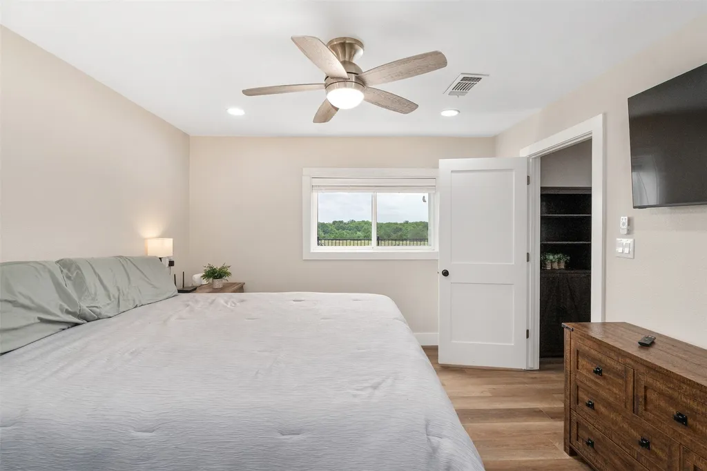2129 Hcr 3322 Loop Hubbard TX 76648