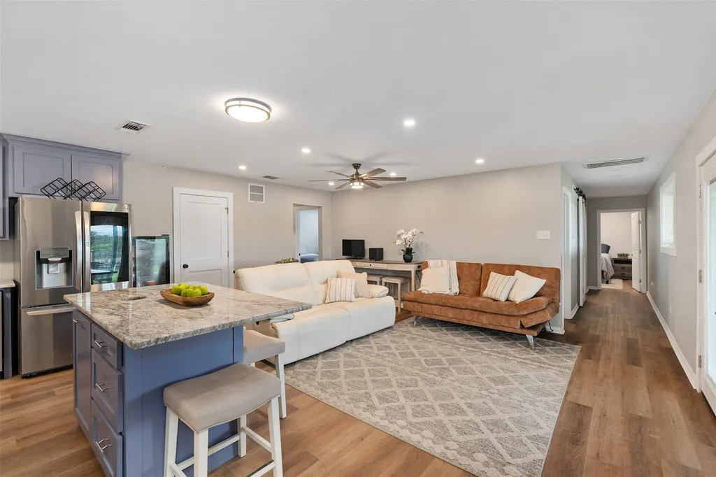 2129 Hcr 3322 Loop Hubbard TX 76648