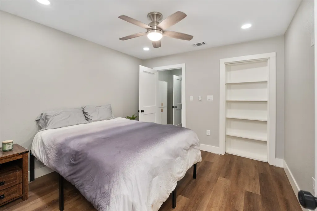 2129 Hcr 3322 Loop Hubbard TX 76648