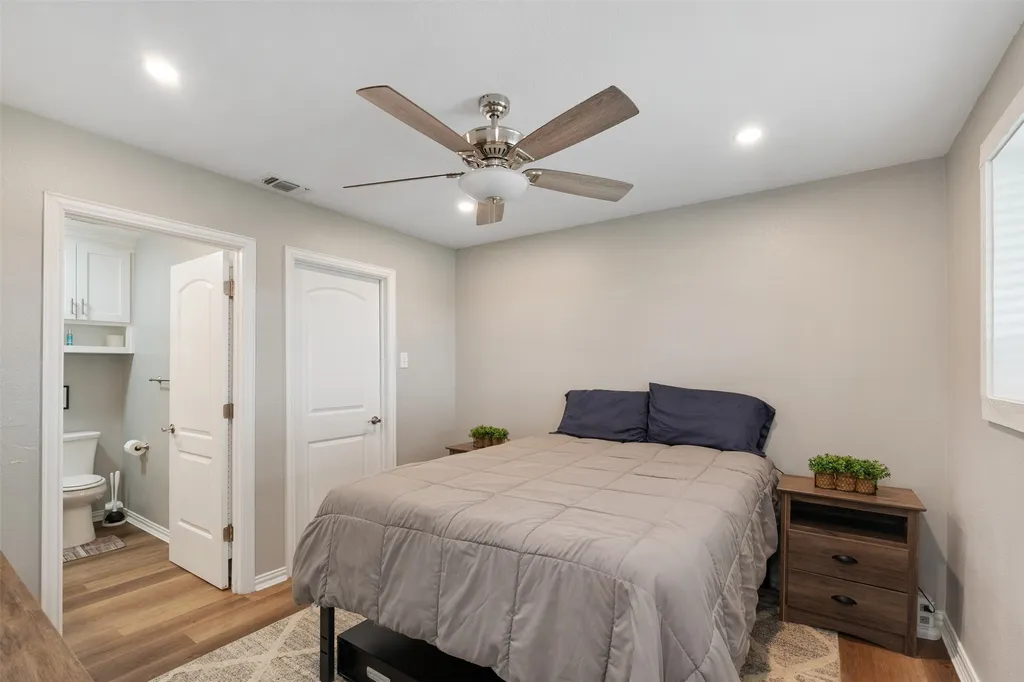 2129 Hcr 3322 Loop Hubbard TX 76648