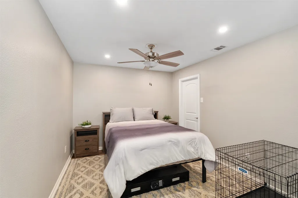 2129 Hcr 3322 Loop Hubbard TX 76648