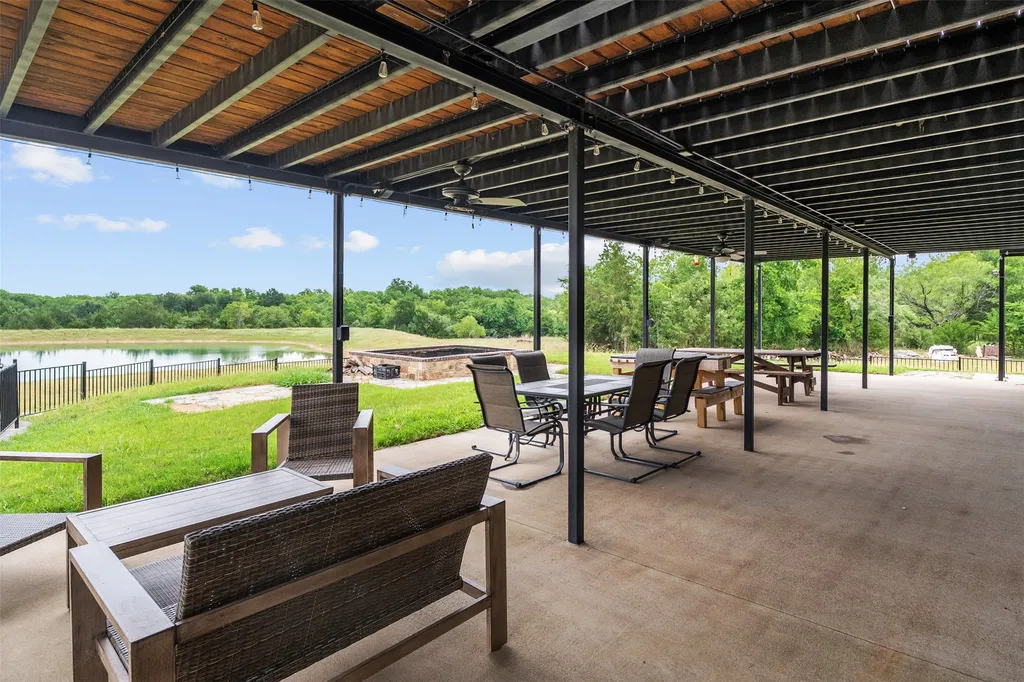 2129 Hcr 3322 Loop Hubbard TX 76648