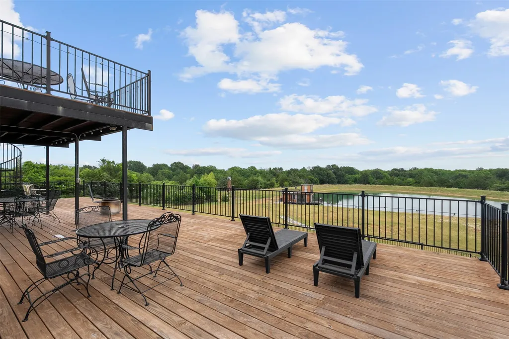 2129 Hcr 3322 Loop Hubbard TX 76648