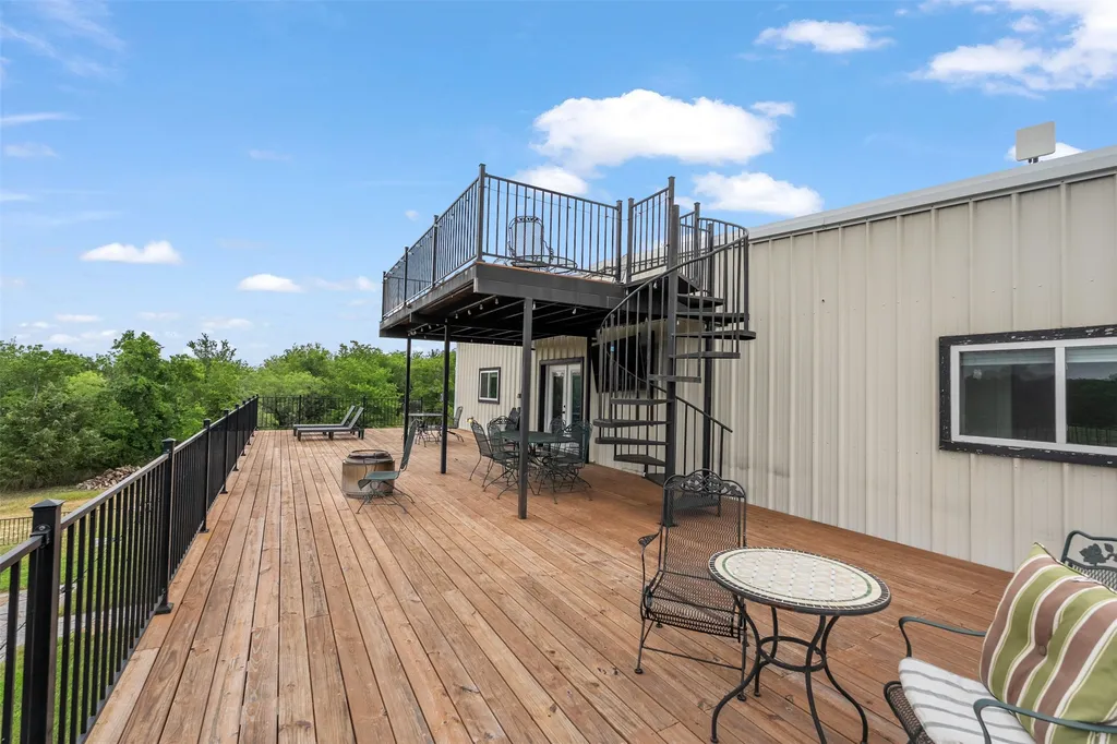 2129 Hcr 3322 Loop Hubbard TX 76648
