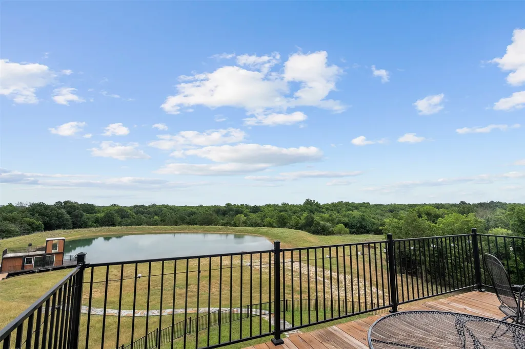 2129 Hcr 3322 Loop Hubbard TX 76648