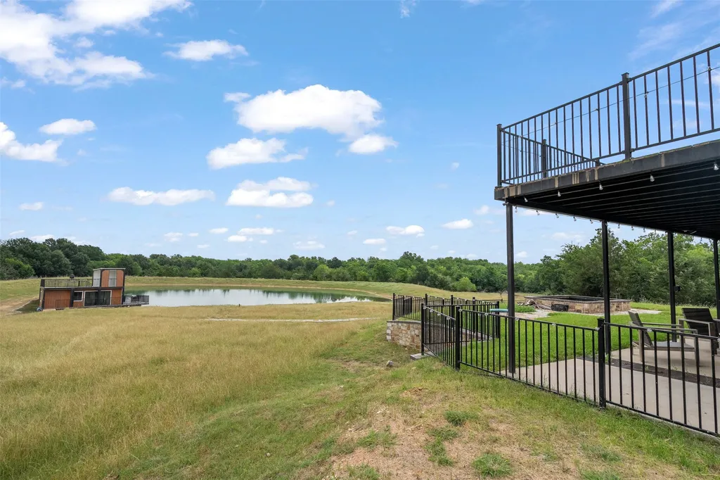 2129 Hcr 3322 Loop Hubbard TX 76648