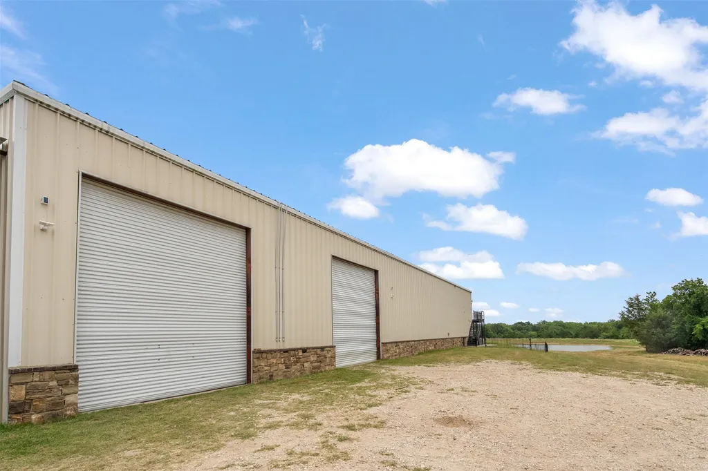 2129 Hcr 3322 Loop Hubbard TX 76648