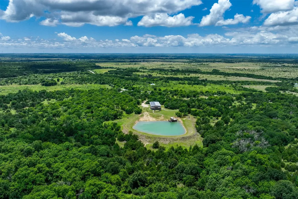 2129 Hcr 3322 Loop Hubbard TX 76648