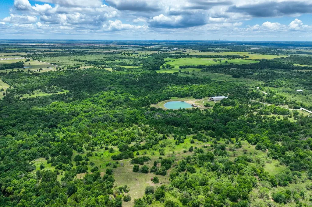2129 Hcr 3322 Loop Hubbard TX 76648