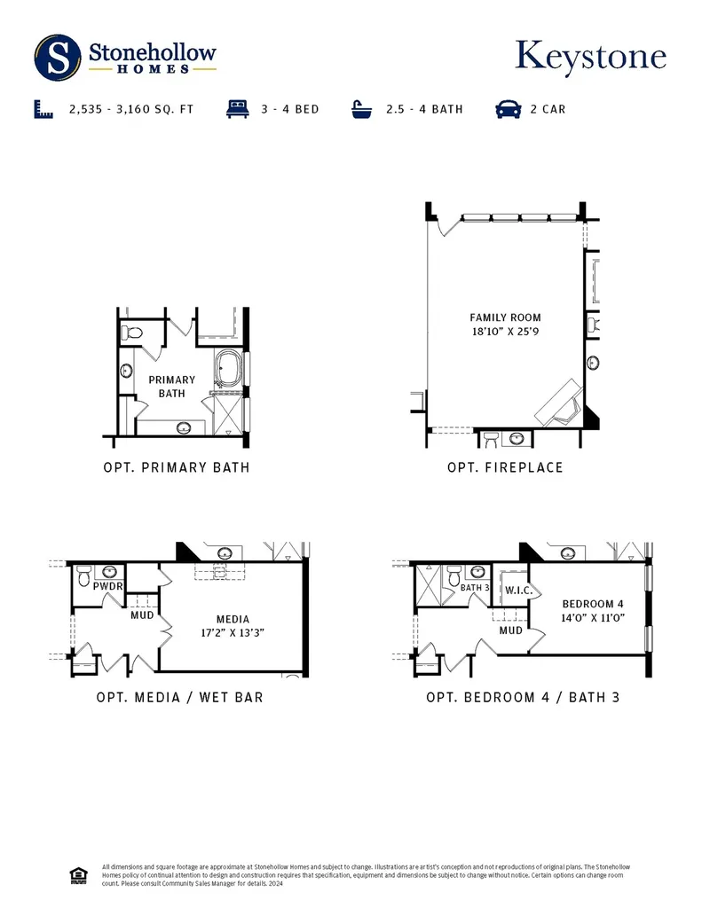 2137 Rio Pierdra Drive Rockwall TX 75789