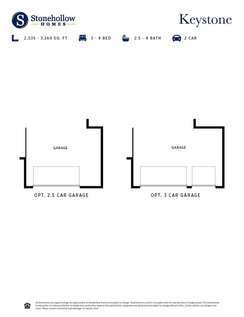 2137 Rio Pierdra Drive Rockwall TX 75789
