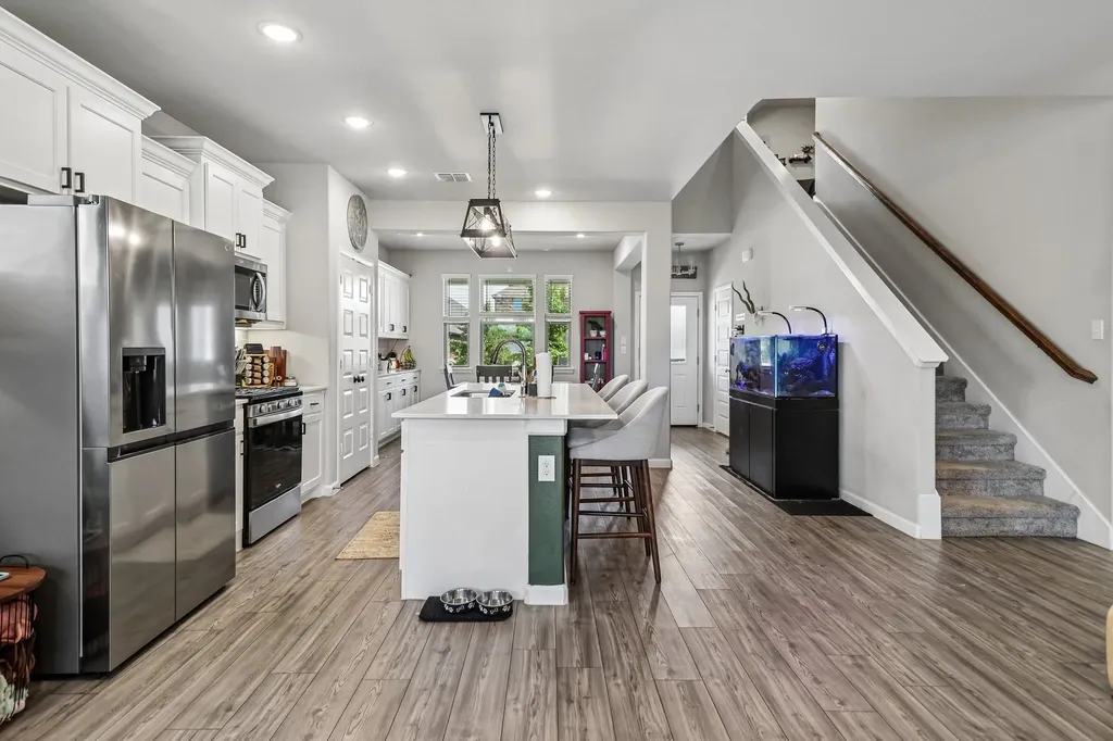 491 Pebble Brook Lane Princeton TX 75407