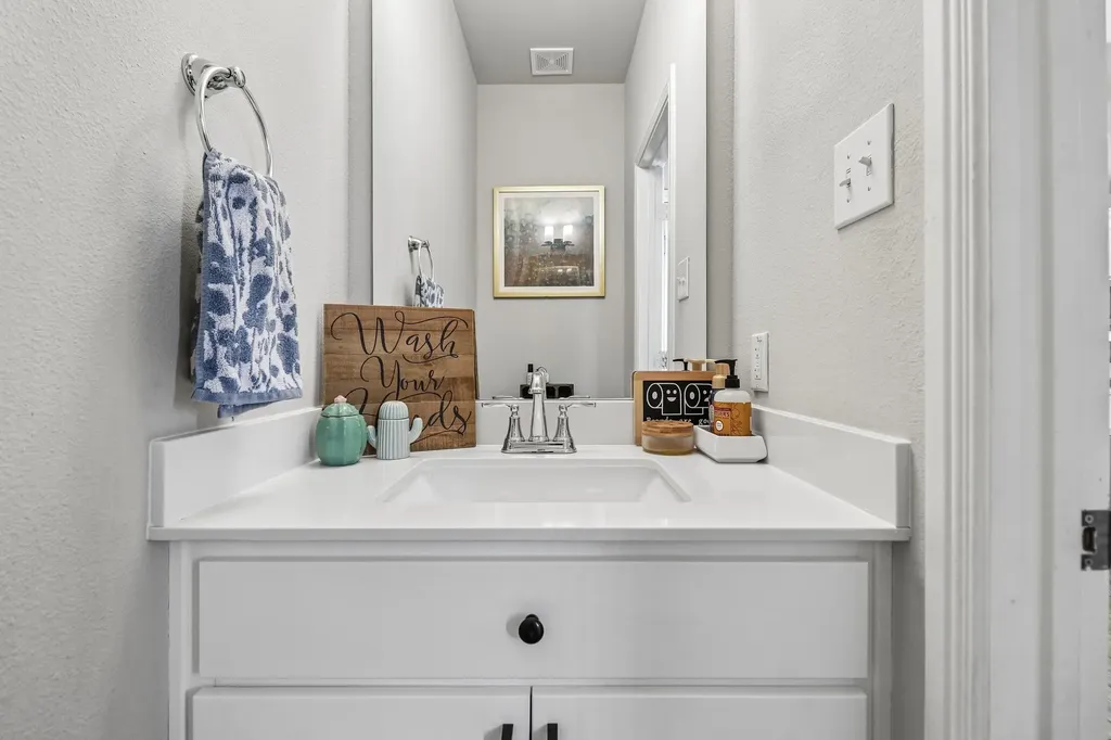 491 Pebble Brook Lane Princeton TX 75407