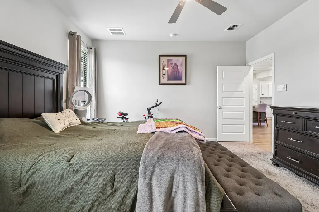 491 Pebble Brook Lane Princeton TX 75407