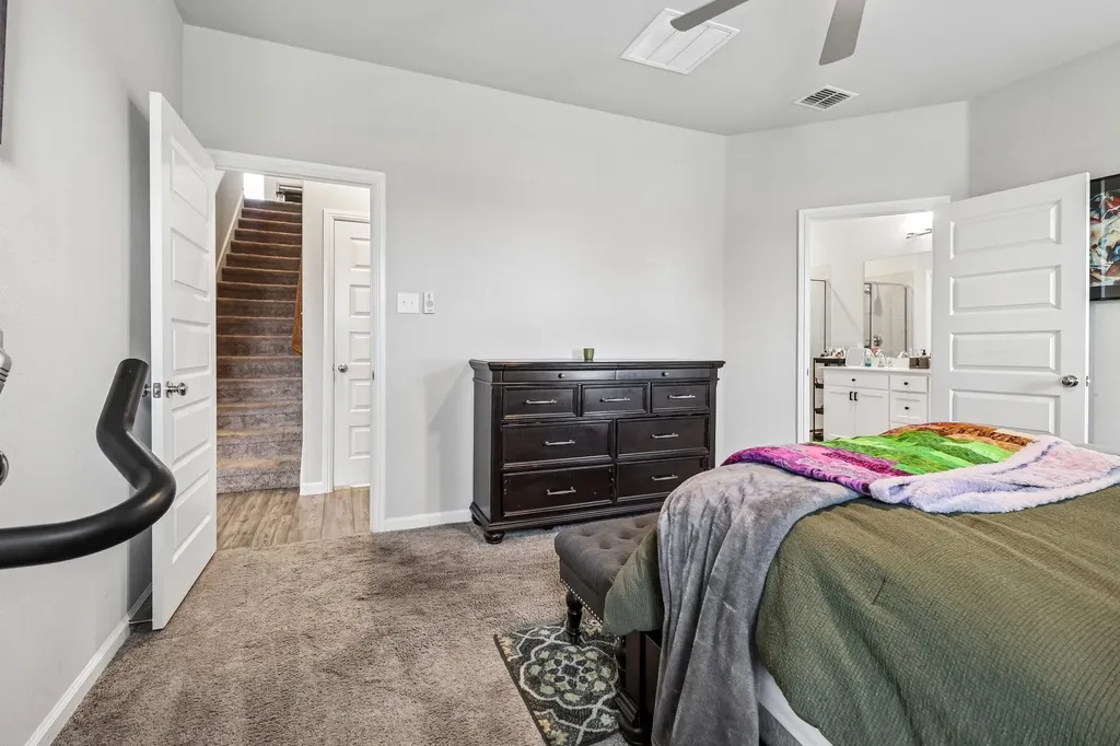 491 Pebble Brook Lane Princeton TX 75407