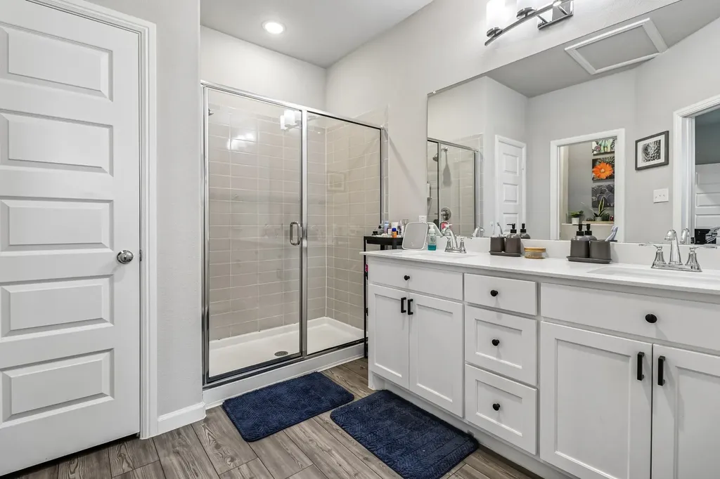 491 Pebble Brook Lane Princeton TX 75407